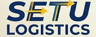 Setu-Logistics